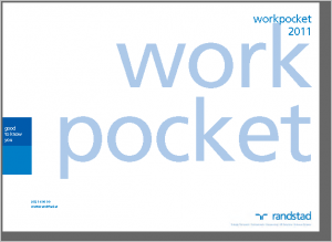 randstad_workpocket_ok
