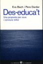 Des-educa’t
