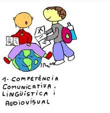 images1