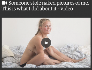 Screen Shot 2015-01-28 at 14.36.36