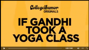 Screen Shot 2015-01-28 at 14.38.43