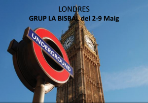 Screen Shot 2015-04-15 at 10.11.05