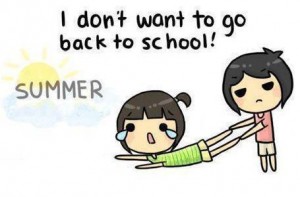 autumn-back-to-school-draw-fall-Favim_com-579369