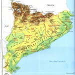 mapa_fisic_catalunya_editorial_Barcanova