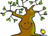 arbre