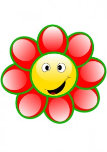 flor