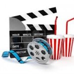 cine