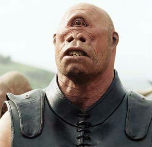 Cyclop