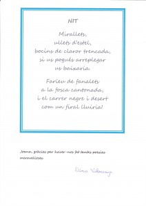 IMG_Página_04