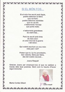 IMG_Página_12