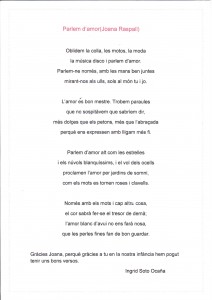 IMG_Página_15