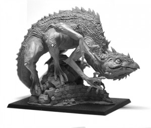 basilisk6