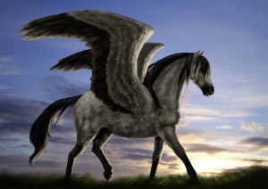 pegas