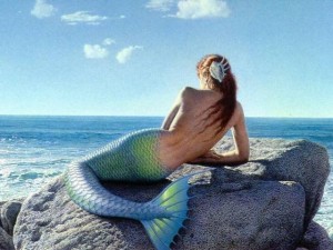 sirena