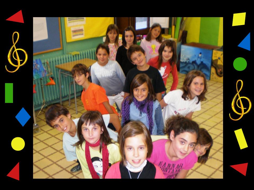 presentacion2