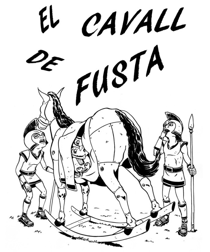 troia3