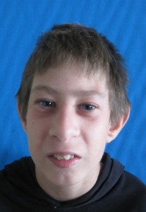 ARNAU