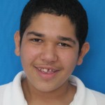 BILAL