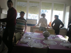 DSCN3107