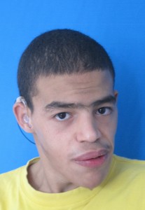 HASSAN
