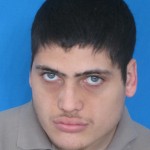 JAVI