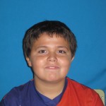 JUAN