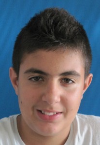 MARC