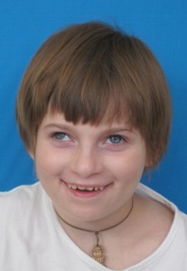 MARIONA