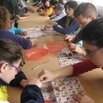 PANELLETS 011