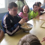 PANELLETS 055