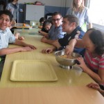 PANELLETS 058