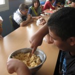 PANELLETS 072