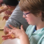 PANELLETS 084