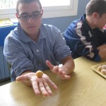 PANELLETS 085