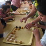 PANELLETS 086