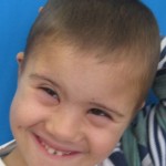 RAYHAN
