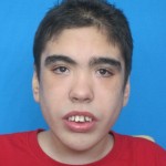 RUBEN