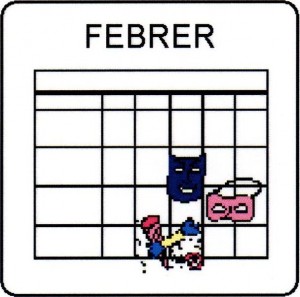 febrer