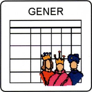 gener1