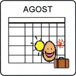 AGOST