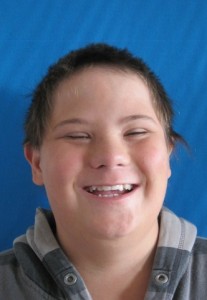 ERIC~1