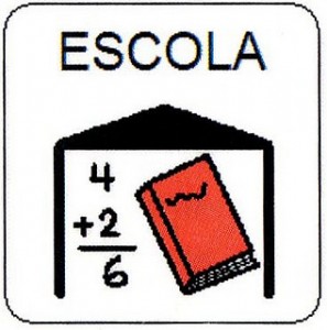 ESCOLA