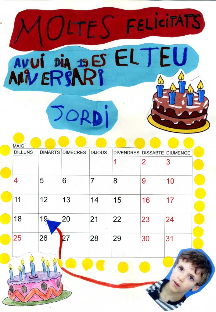 JORDI