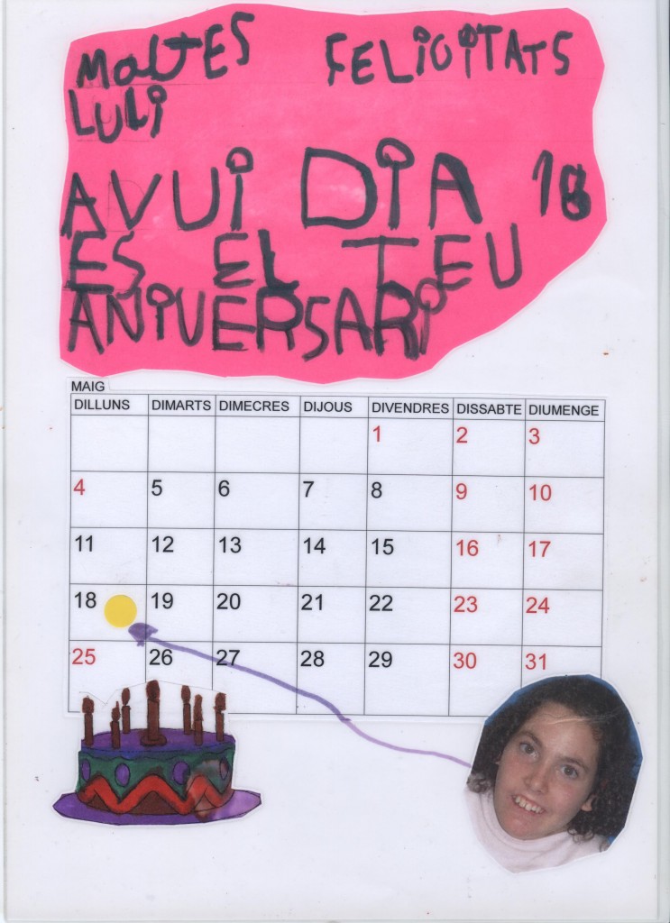 LULI