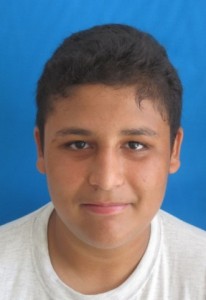 MOHAMED~1