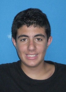Marc M~1