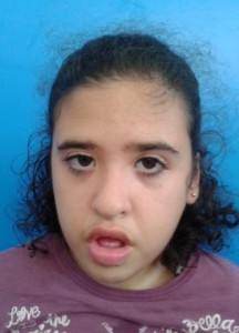 Marta1~1
