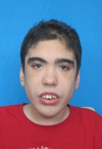RUBEN~1