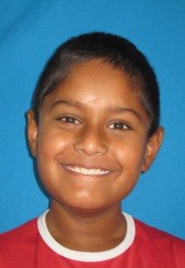 SUMEET