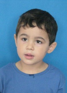 Youssef~1